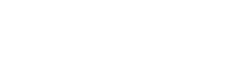 room addition specialist in Rolling Hills Estates